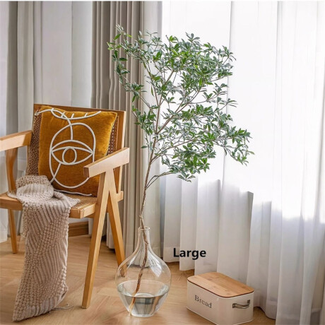 Botellón Nórdico de Vidrio Botellón Nórdico de Vidrio