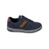 CHAMPION 39-44 NAVY