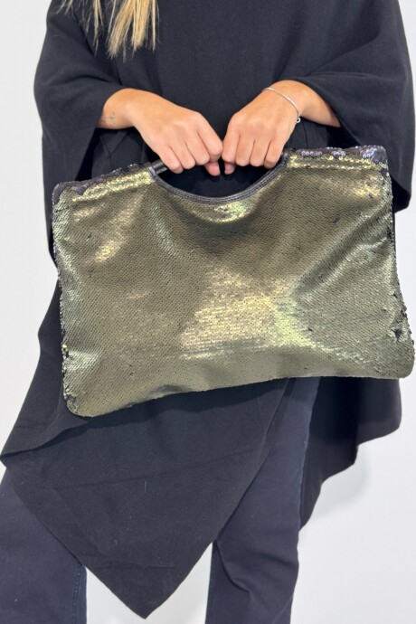 CARTERA SIA Verde