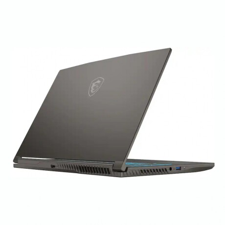 Notebook MSI Thin A15 15,6' FHD 512GB / 8GB RAM Ryzen 5-7535HS RTX4050 W11 Notebook MSI Thin A15 15,6' FHD 512GB / 8GB RAM Ryzen 5-7535HS RTX4050 W11