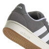 Championes ADIDAS CALZADO GRAND COURT ALPHA de Mujer - JR0542 Gris-blanco