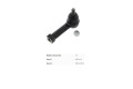 Puntero Kia Pregio Diesel/Besta 96-06 Der/Izq Puntero Kia Pregio Diesel/Besta 96-06 Der/Izq