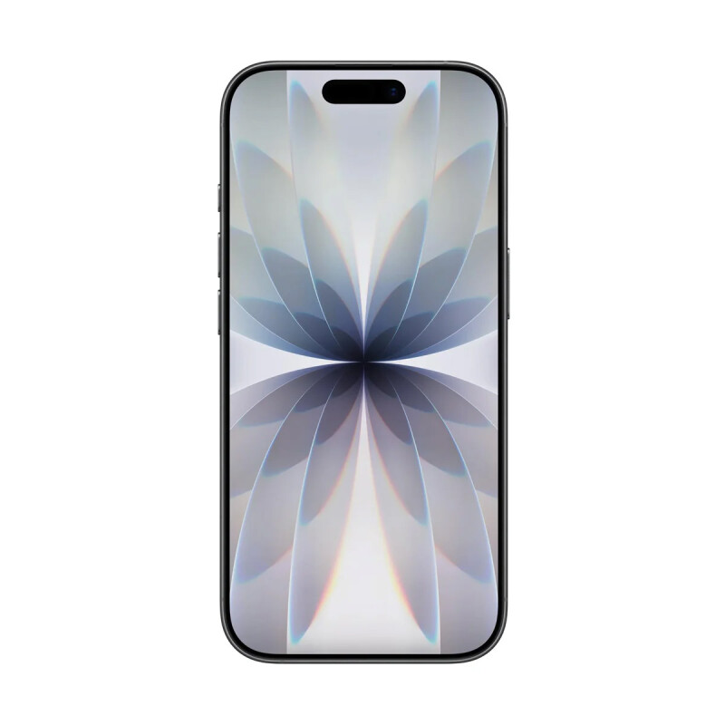 Celular Apple iPhone 17 256GB 8GB Black ESIM Celular Apple iPhone 17 256GB 8GB Black ESIM