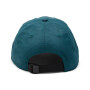 47 Clean Up Run Hat Green