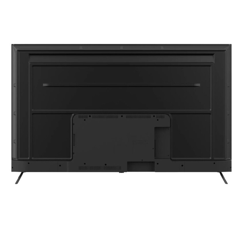 TV Smart AIWA 55 4K TV Smart AIWA 55 4K