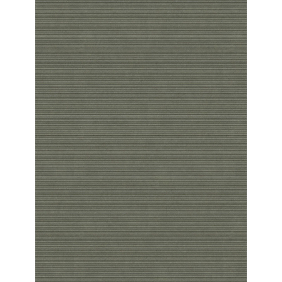 Porcelanato Versatile Brise Gn Matte Porcelanato Versatile Brise Gn Matte