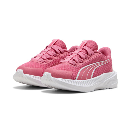 Dasher SLIPTECH Inf 31332704 Fucsia