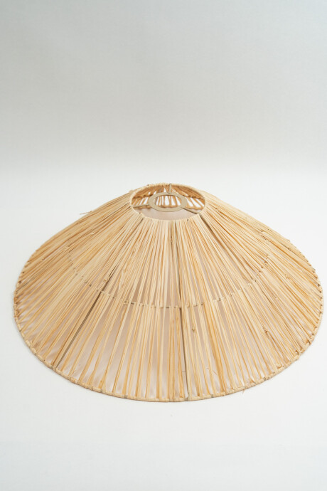 Pantalla Sandai Color Unico