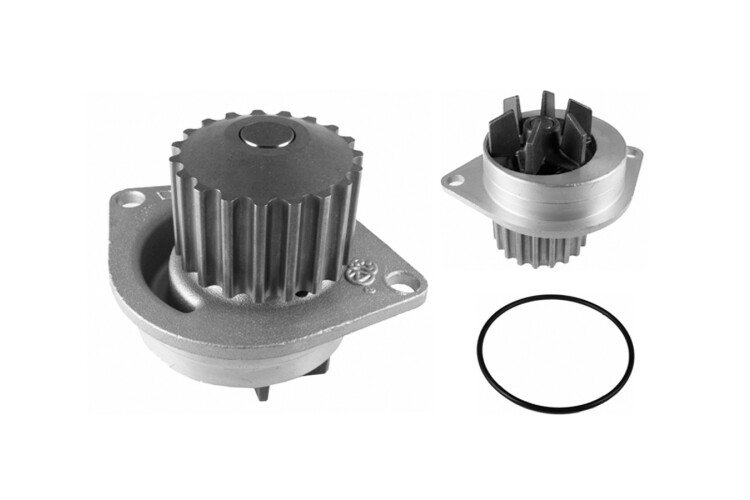 Bomba Agua s/Carcaza Citroen Xsara/C-Elysee/C4 Cactus/Saxo/Xsara Picasso/Berlingo/C3/C3 Aircross/C4/C3 Picasso Opel Combo Peug Bomba Agua s/Carcaza Citroen Xsara/C-Elysee/C4 Cactus/Saxo/Xsara Picasso/Berlingo/C3/C3 Aircross/C4/C3 Picasso Opel Combo Peug