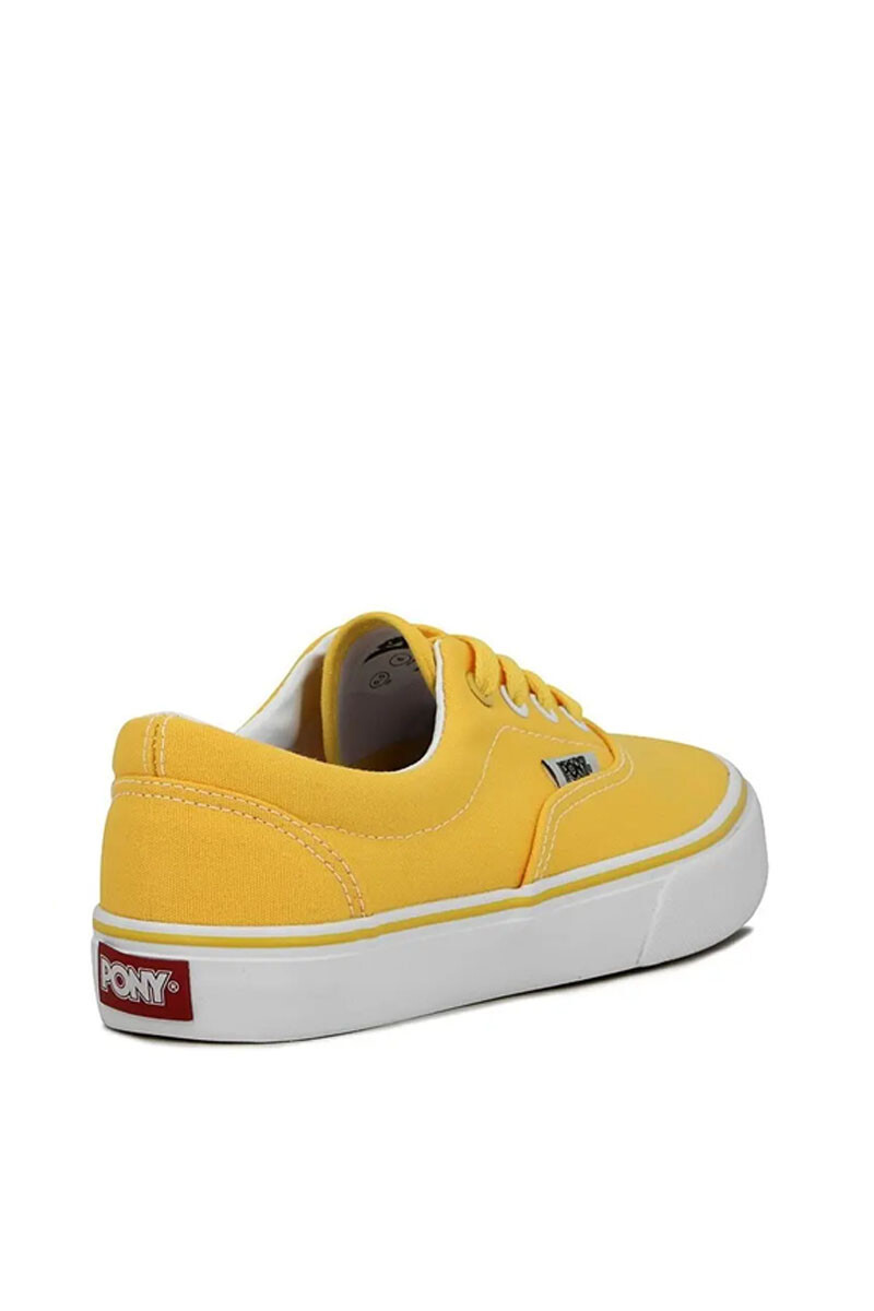 Champion Nautico Pony CF1064 Amarillo