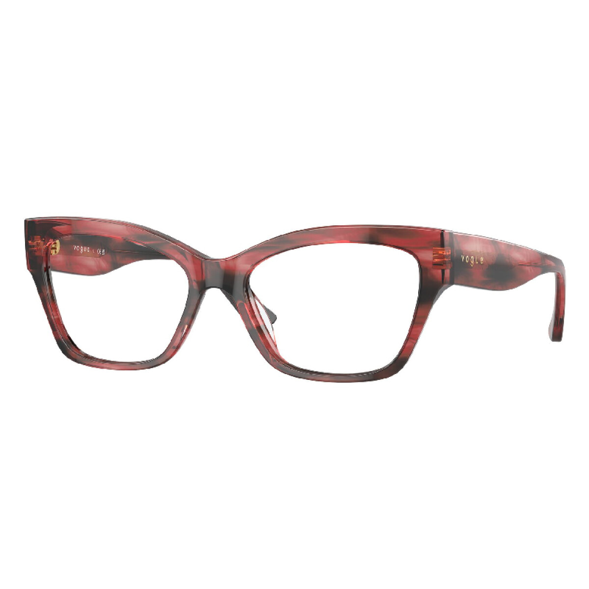 Vogue 5523 - 3089 