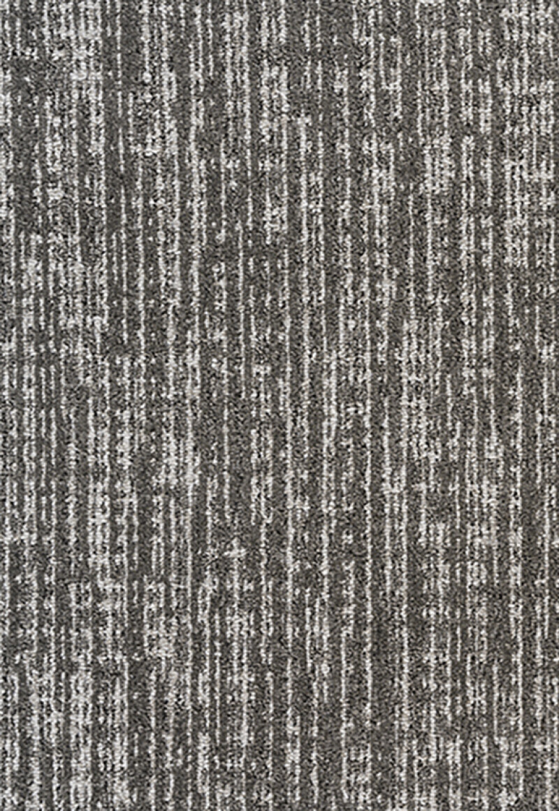 LIVIN MOQUETTE LIVIN 313 AUTUMN *