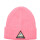 Gorro O'Neill Retro Wave Rosado
