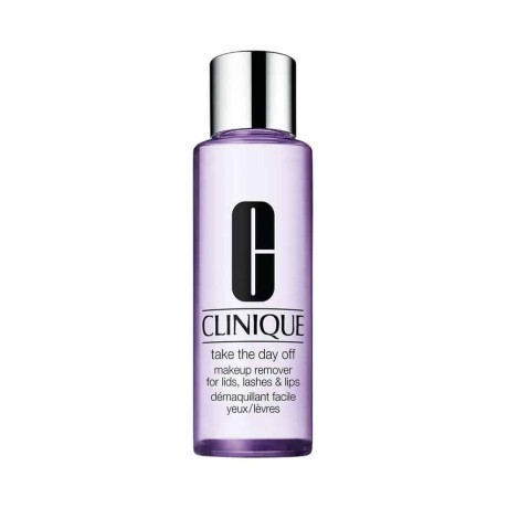 Desmaquillante Clinique Take The Day Off 125ml Desmaquillante Clinique Take The Day Off 125ml