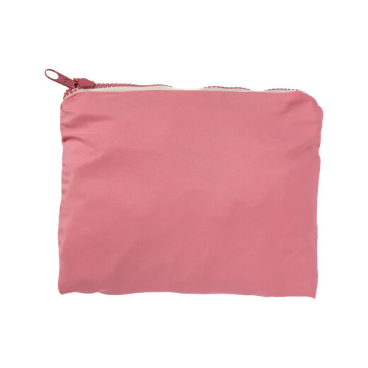 Bolso Thread Mini Slouchy - Rosa Bolso Thread Mini Slouchy - Rosa