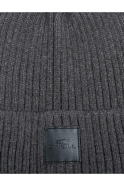 Gorro Beanie O'Neill Bouncer Gris Melange