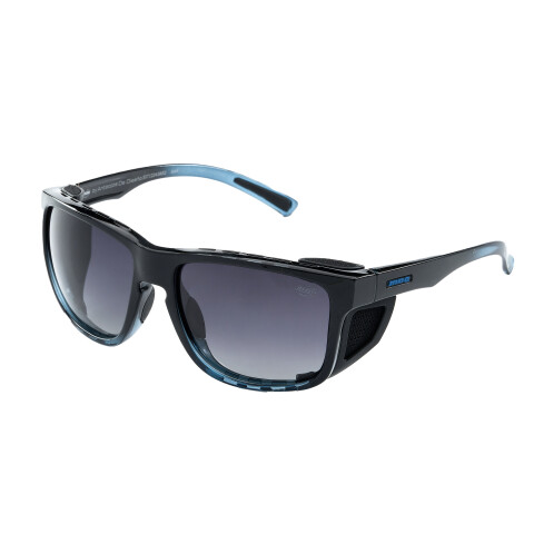 MDQ Ucca blackblue d Mdq Ucca Blackblue D