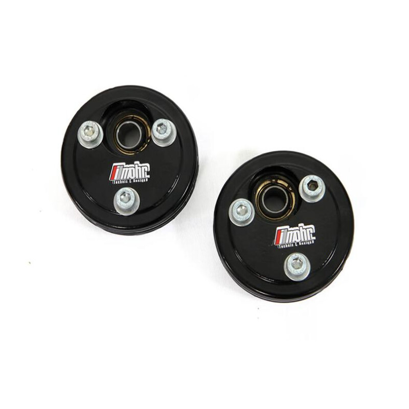 JUEGO DE CAZOLETAS REGULABLES GOL G1 (2) (OUTLET) Juego De Cazoletas Regulables Gol G1 (2) (outlet)