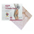 Parches Adelgazar Piernas Aductor Gluteos X6 Unidades Parches Adelgazar Piernas Aductor Gluteos X6 Unidades