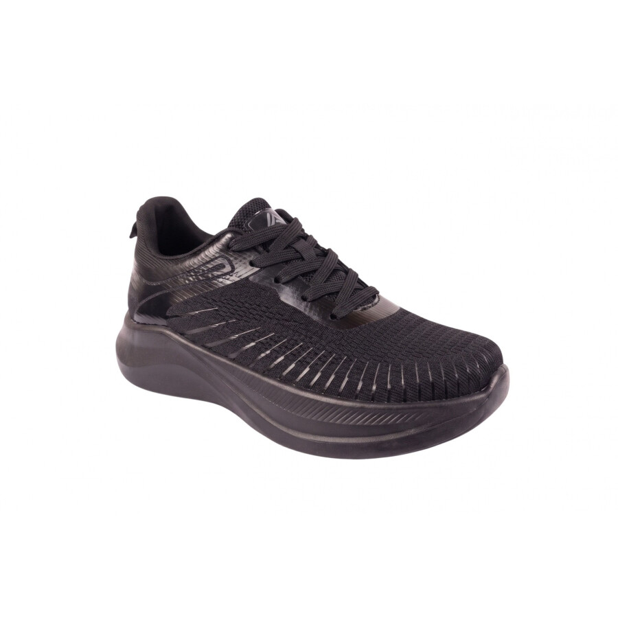 LENERGY RUNING BLACK