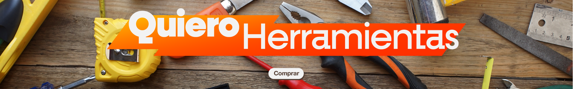 D5Slider_Quiero herramientas