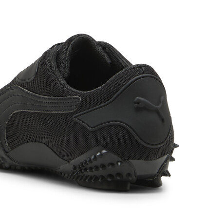 Mostro OG Prime 40320604 Negro