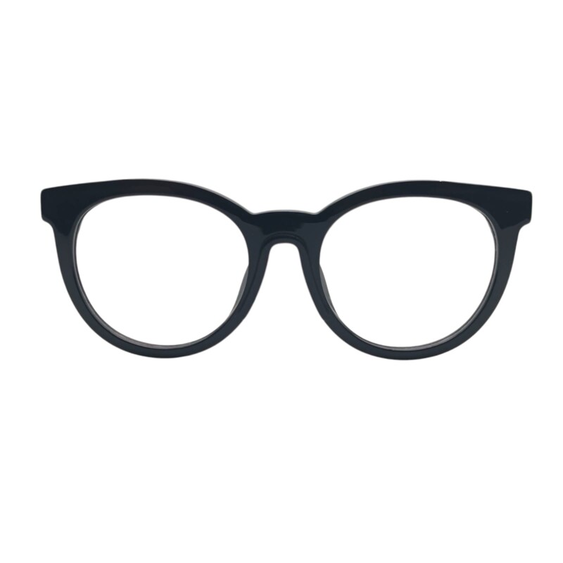 KZKE0120 negrouniforme