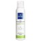 Dr. Selby Antitranspirante aerosol 158ml Aloe Vera