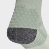 Medias Adidas Calcetines Runxboost Verde