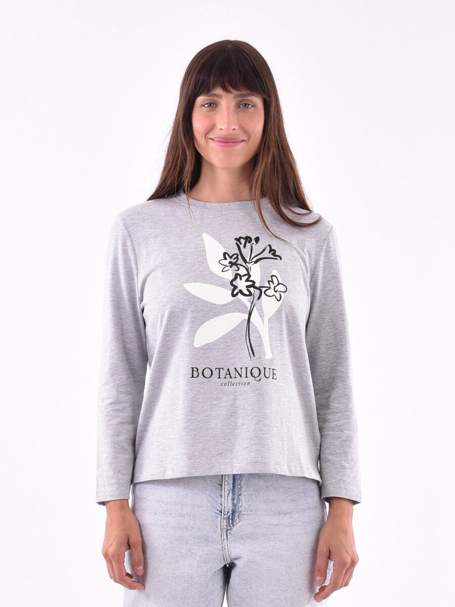REMERA MALMO - VARIANTE 9 