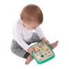Tablet mágica Baby Einstein Hape Tablet mágica Baby Einstein Hape