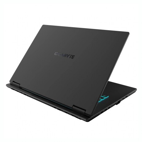 Notebook GIGABYTE A16 16' WUXGA 512GB / 16GB RAM Ryzen 7 260 RTX5060 De 8GB W11 Notebook GIGABYTE A16 16' WUXGA 512GB / 16GB RAM Ryzen 7 260 RTX5060 De 8GB W11