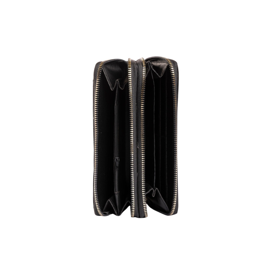 CHERRY BILLETERA BLACK