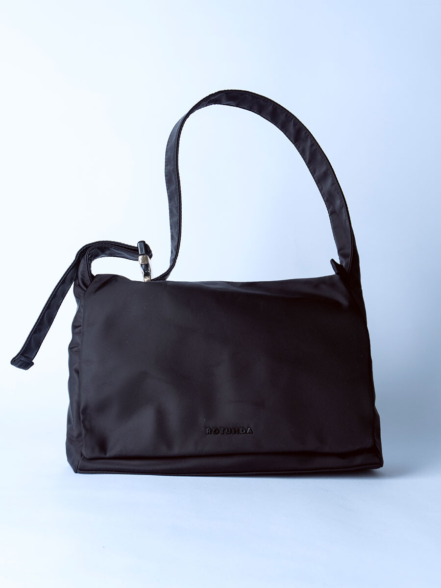 CARTERA ZENDA 