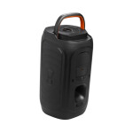 PARLANTE JBL PARTYBOX 130 NEGRO 200W RMS Unica