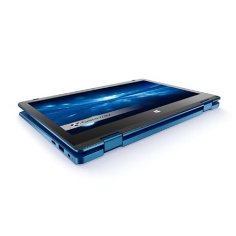 Gateway Notebook GWTN116-2 Intel Celeron 64GB 4GB W10 001