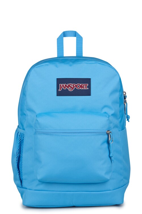 MOCHILA CROSS TOWN PLUS MOCHILA CROSS TOWN PLUS