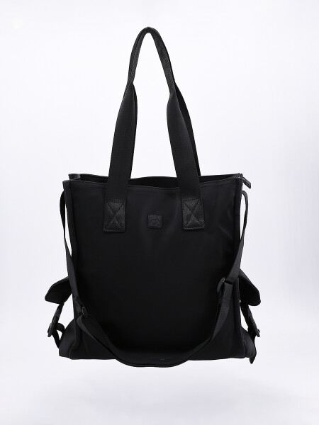 Carteras Negras Carteras NiÃ±a CARTERA NEW YORK NEGRO — Guapa