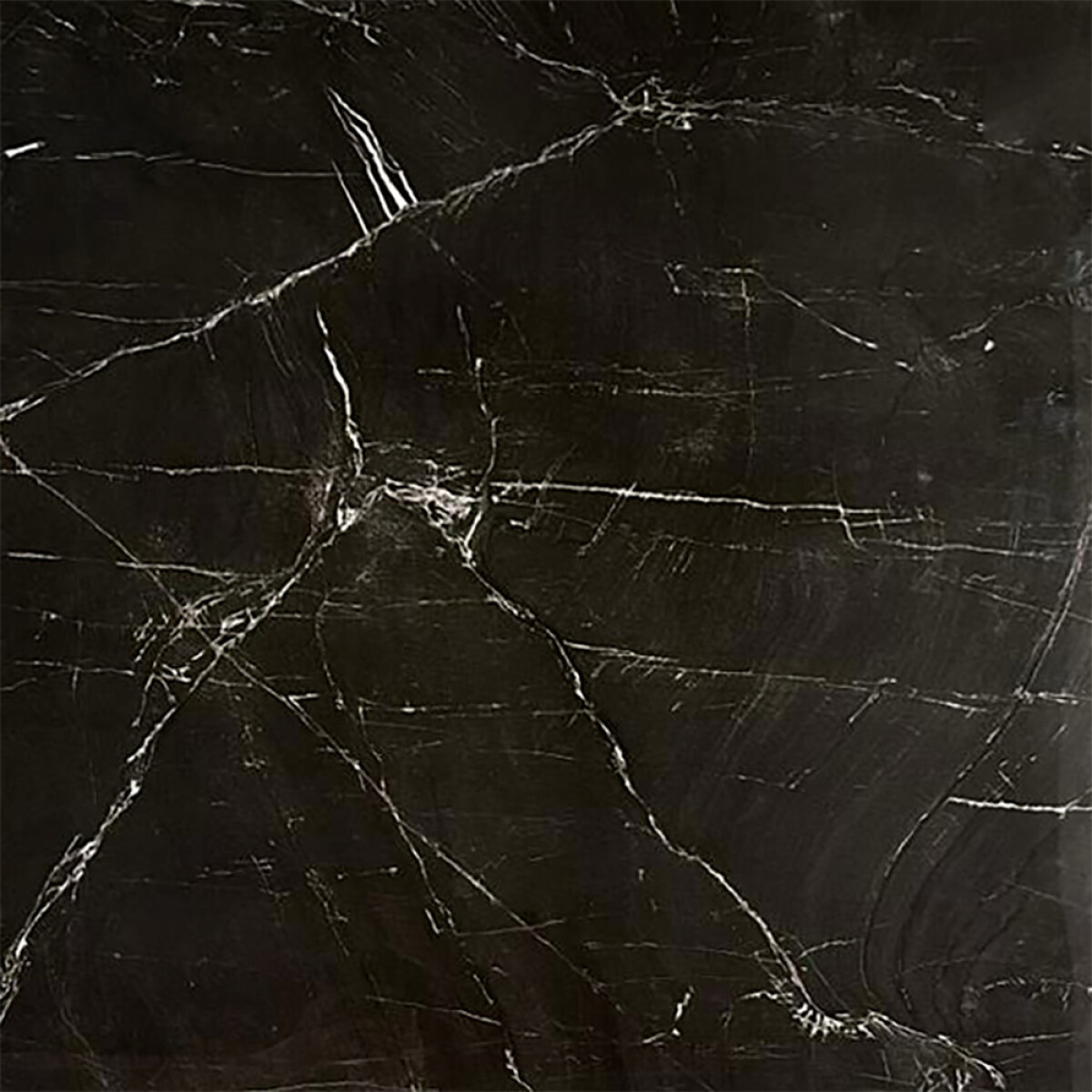 Porcelanato Mendoza Esm Pol "a" 60x60 Cm 