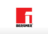 Bergner