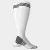 Medias Adidas Adi26 Blanco