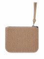 Billetera Kylie Marron