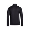 adidas Tiro 24 Training Jacket BLACK/WHITE