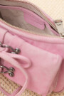 MINI BAG ITALIA Rosa