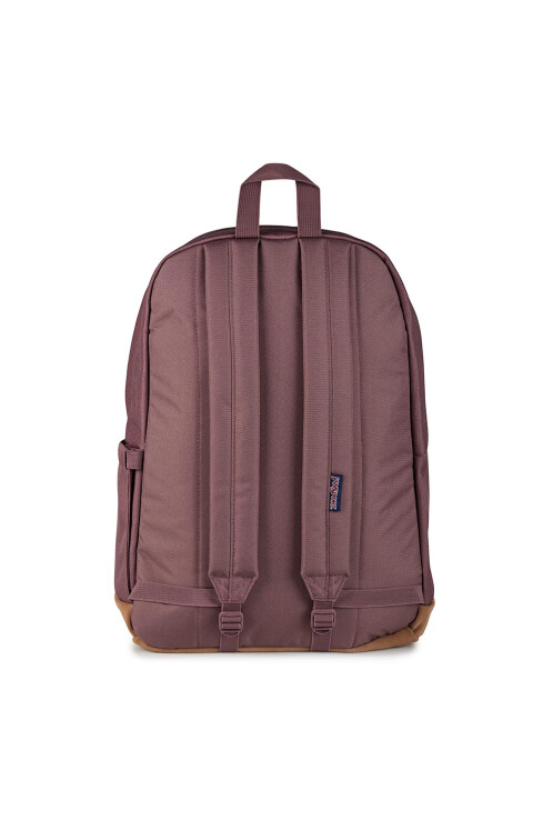 Mochila Portalaptop Right Pack Mahogany Haze