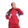 Buzo de Mujer Umbro - Rojo - Azul - Blanco
