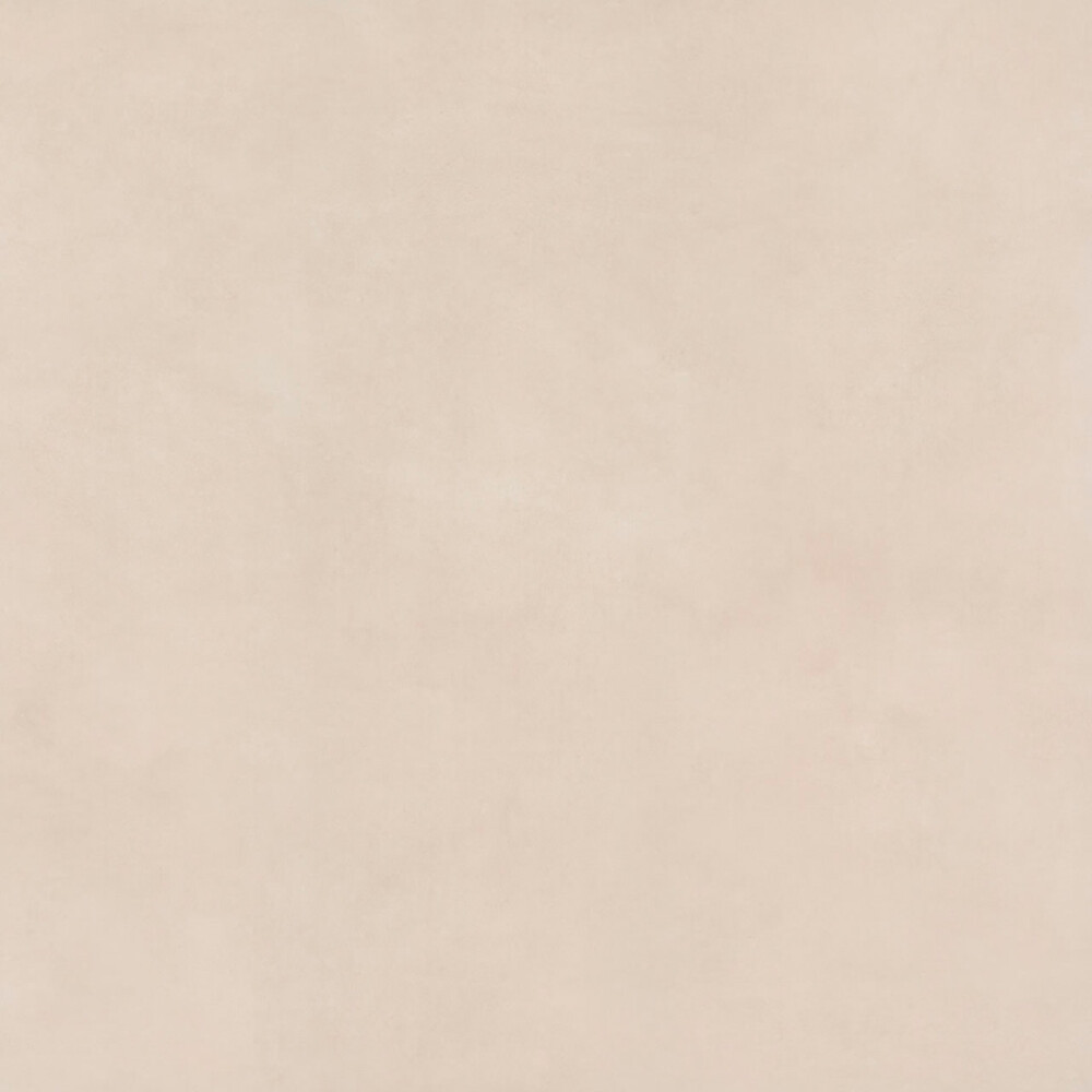 PORCELANATO MUNARI MARFIM AC "A" 120X120 CM Porcelanato Munari Marfim Ac "a" 120x120 Cm