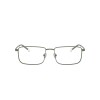 Armani Exchange 1069 6124