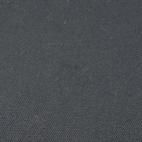 CAMA PERRO TERRAZZO CI GRIS POLIESTER 6COU603AT