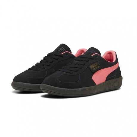 PUMA PALERMO 26